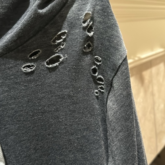 Women’s Grayson Threads Sz XL - Picture 4 of 8